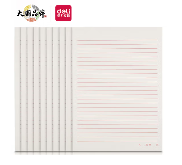 QQ截圖20220929150004.png