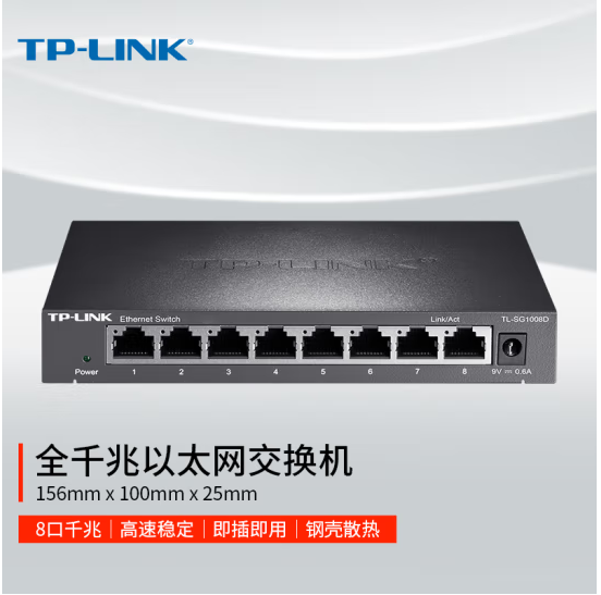 QQ截圖20221104131931.png