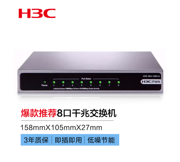 QQ截圖20221104133039.png