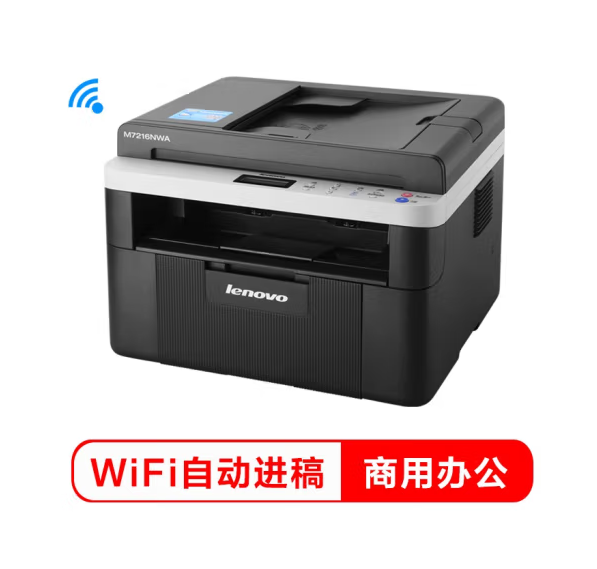 微信圖片_20221123100615.png