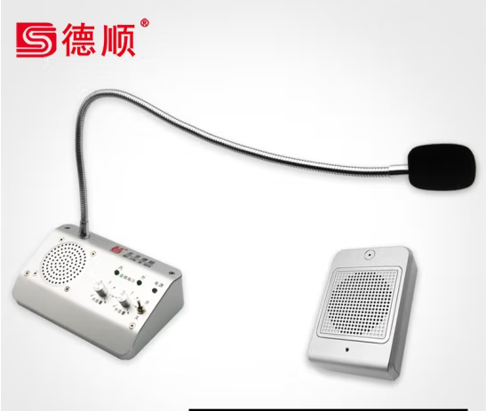 微信圖片_20221124110444.png