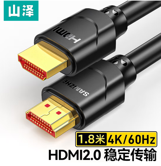 QQ截圖20221126213546.png