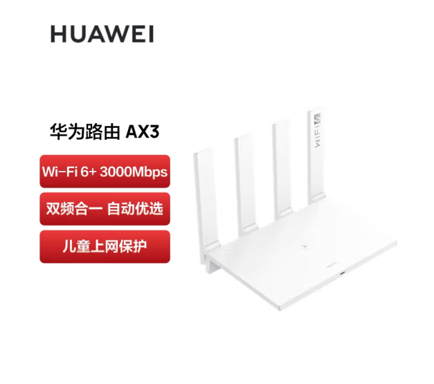 QQ截圖20221129090052.png