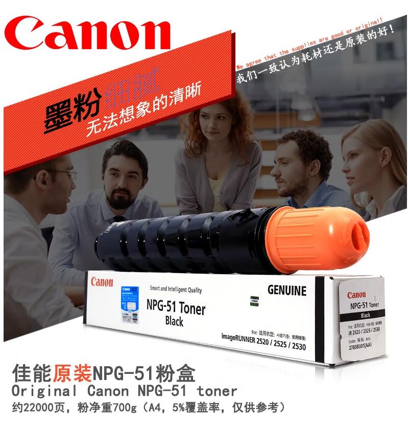 QQ截圖20230215153249.jpg