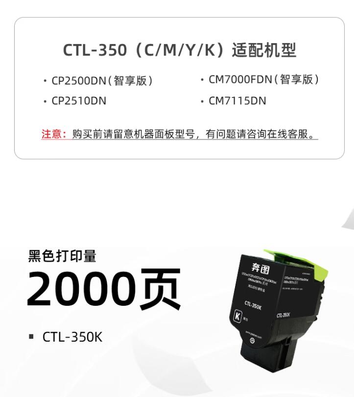 QQ截圖20230215153814.jpg