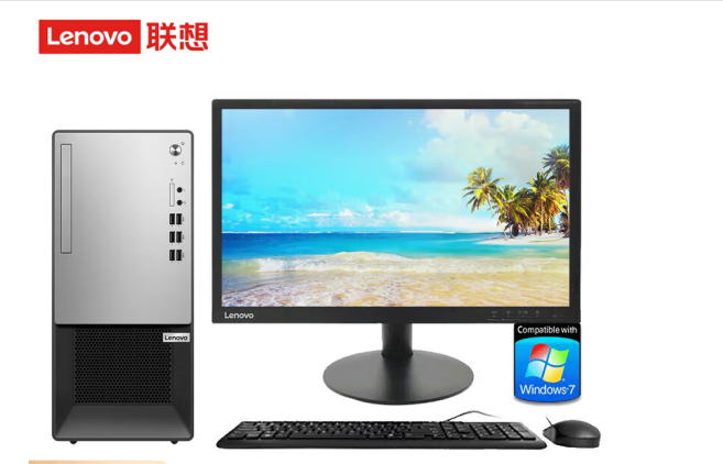 微信圖片_20230303084740.png