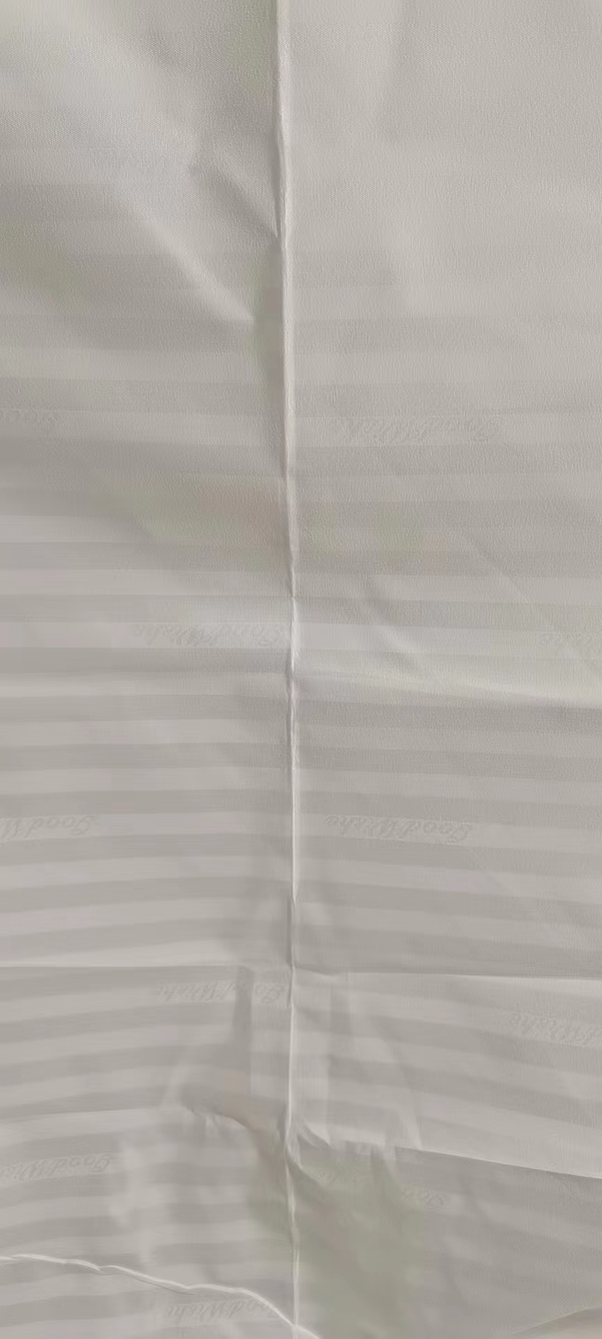 微信圖片_20230320090056.jpg