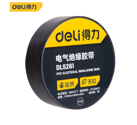QQ截圖20230322121213.png