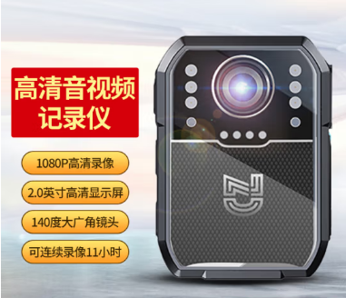 QQ截圖20230321085826.png
