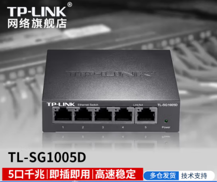 QQ截圖20230323105019.png
